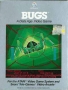 Atari  2600  -  Bugs (1982) (Data Age)